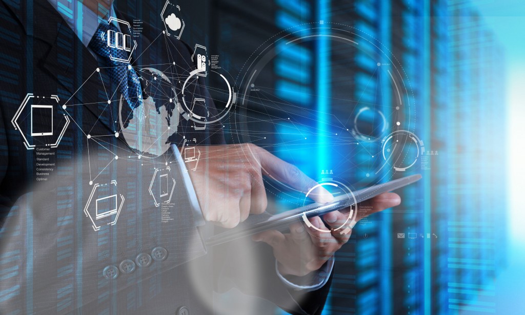 Why Should Small Businesses Be Concerned with Data Recovery