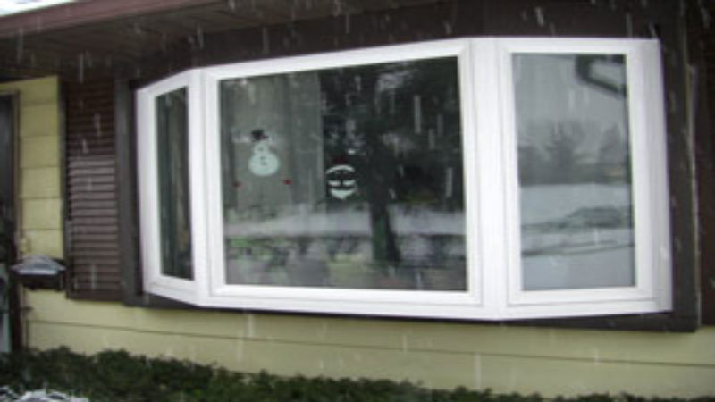 Tips to Prepare for Home Window Installation