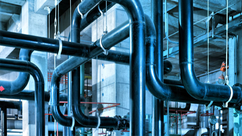 Contact a Plumber in Renton for an Emergency Appointment
