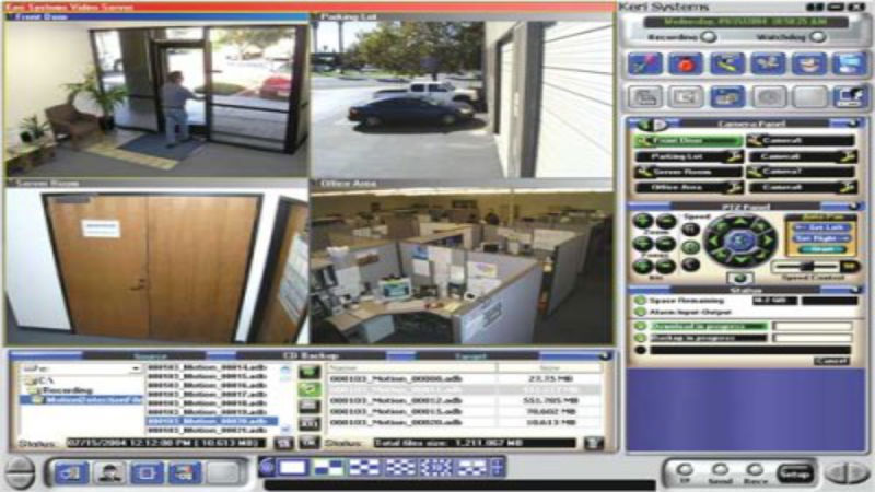 4 Reasons It’s Time to Install an Intercom System at Work