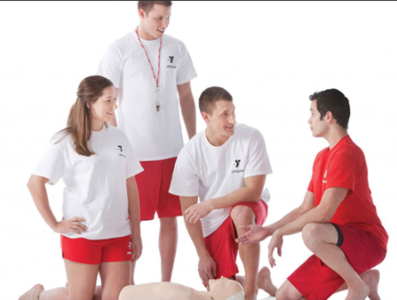 BLS Certification in Long Beach, CA: Equip Yourself With Critical Emergency Skills