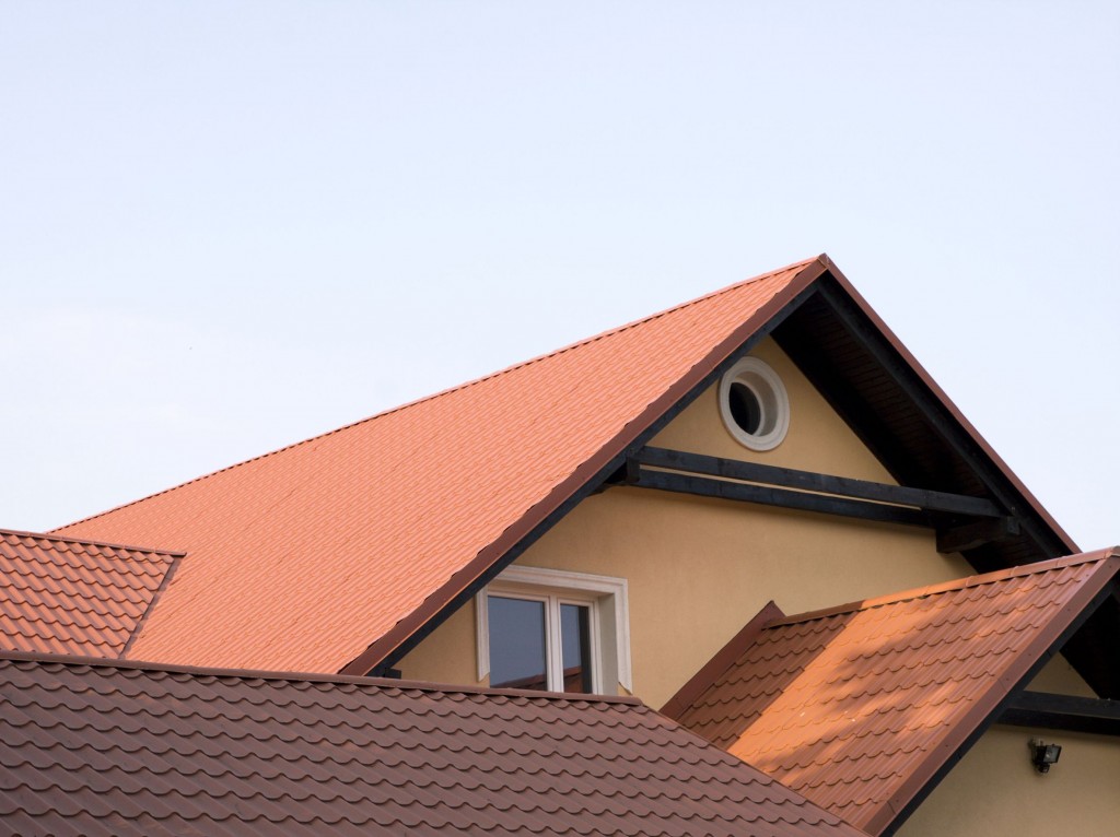 Roofing in Normal, IL- Tips for Keeping Your Roof in Top Shape