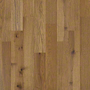 How to Mop Your Hardwood Floor in Florida