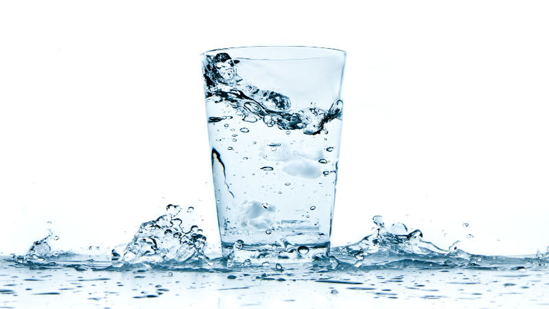 Enhance Your Health and Hydration with a Home Alkaline Water System in Orange County, CA