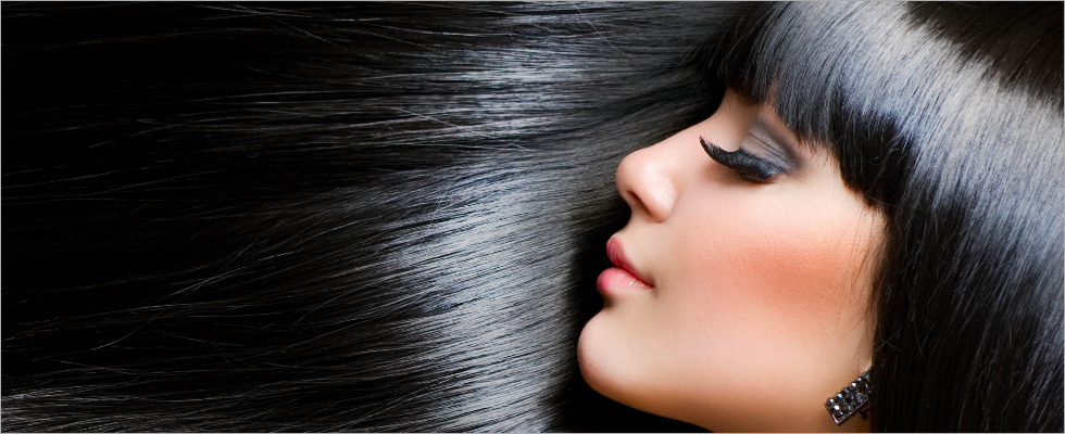 Things to Consider Before Getting Eyelash Extensions