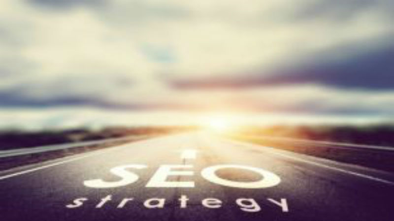 Useful Tips to Finding the SEO Company That’s Right for You