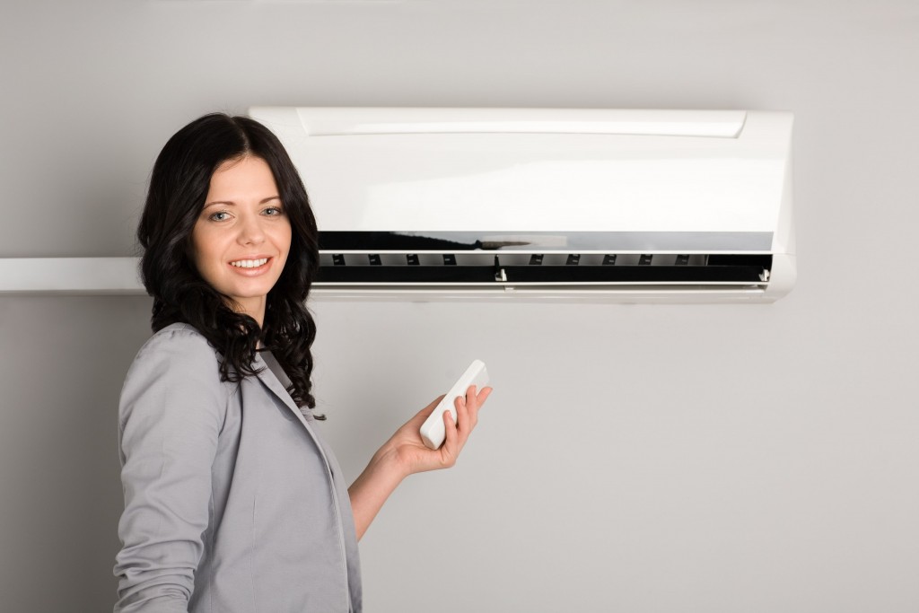 Quick Fixes and Long-Term Benefits from AC Unit Repair Portage MI Technicians