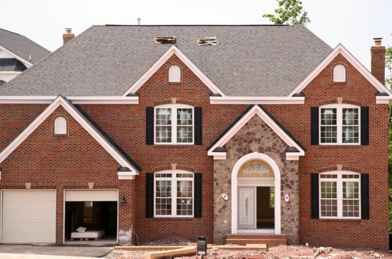 How to choose the best manufactured homes for sale in Fort Myers Florida