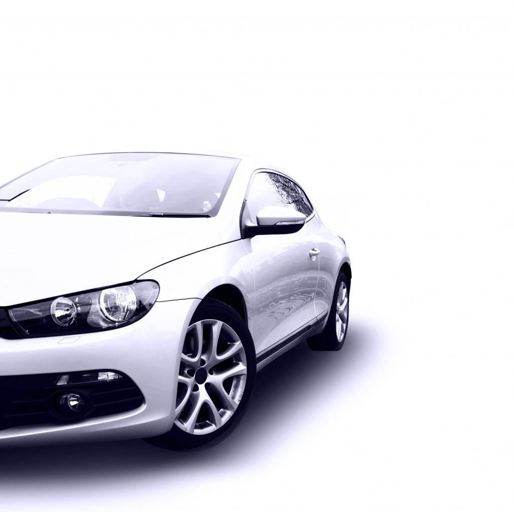 3 Handy Tips to Help You Rent a Car in Costa Rica