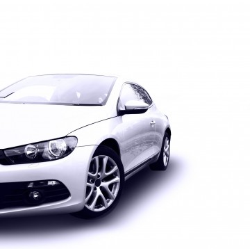 Experience High-Quality Car Audio Installation in Houston, TX