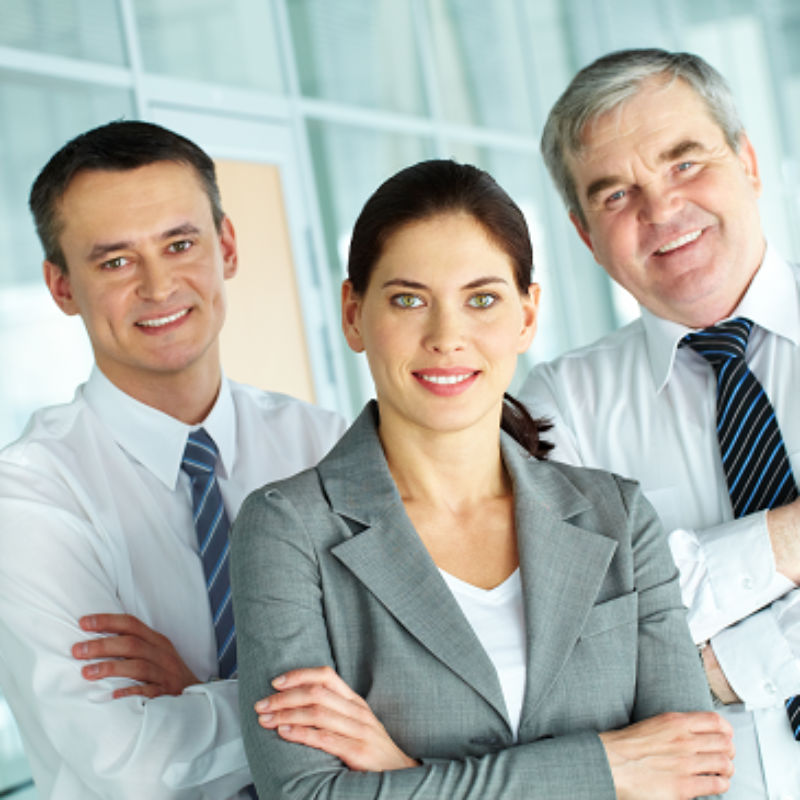 The Benefits You Reap by Outsourcing Your Back-Office Services