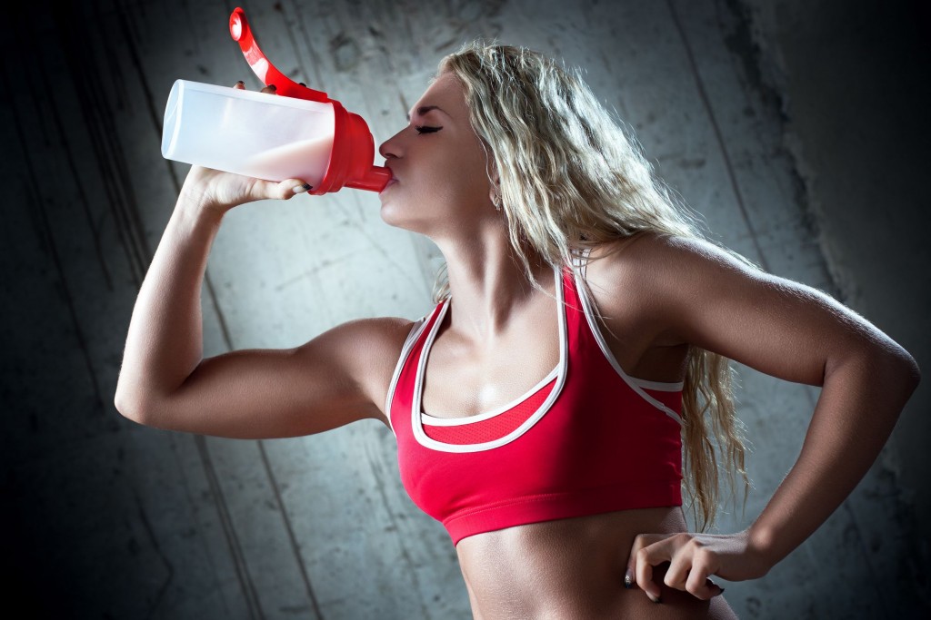 Shop Online for Herbalife Products