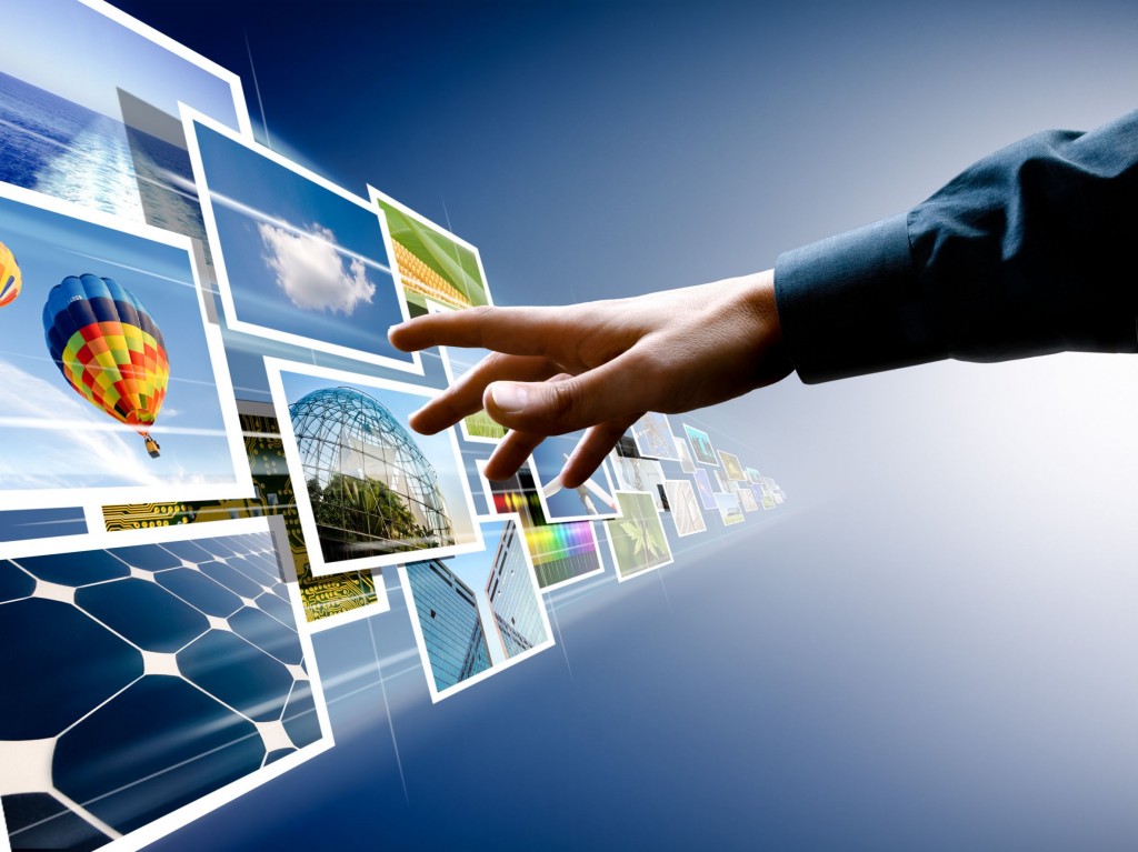 What To Look For in a Digital Directory Software