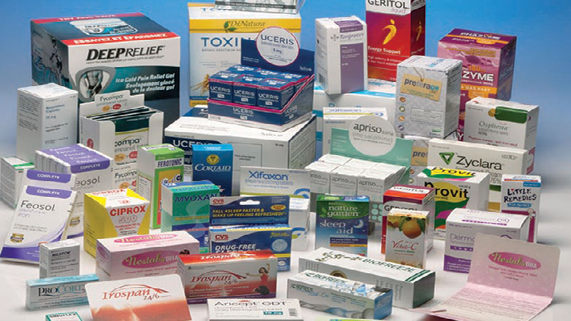 Medicine Packaging Does Make a Difference