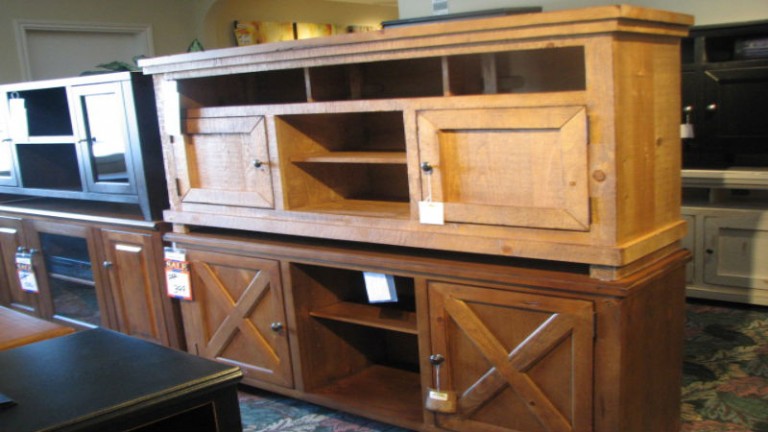 Relax In Comfort And Style With Living Room Furniture From Kalamazoo