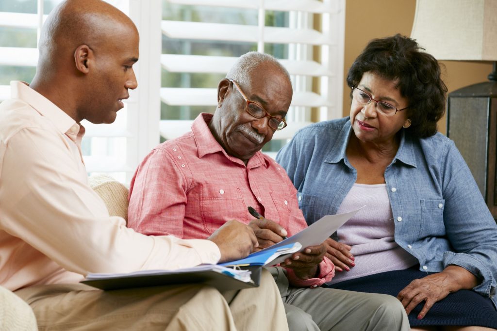 Benefits of Signing up to Bank Mobile in Monroe, LA