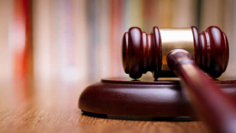 Have You Been Denied Social Security Disability Benefits?