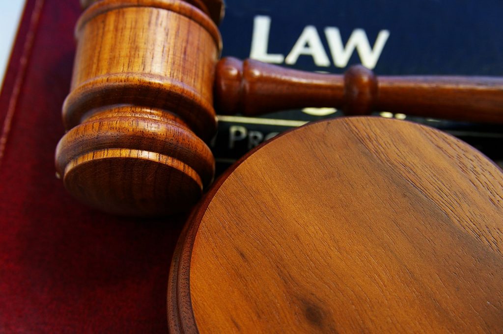 Hiring An Auto Accident Attorney in Hollywood FL