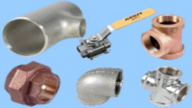 Aluminum or Stainless Steel for Your Business?