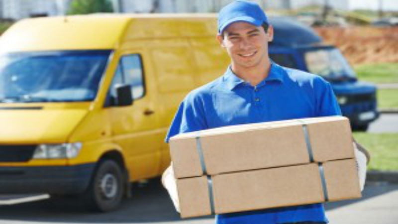Save Time and Money with Packing Supplies Reston, VA for Every Moving Need