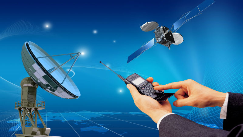 The Benfits of a Virtual Phone Assistant
