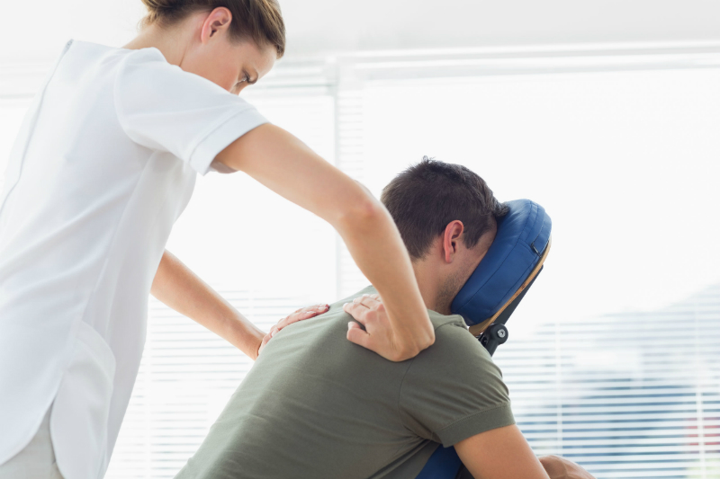 Seattle Acupuncture – Treatment Options