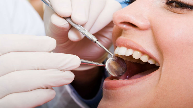 Invisalign, a clear cut alternative if you need braces