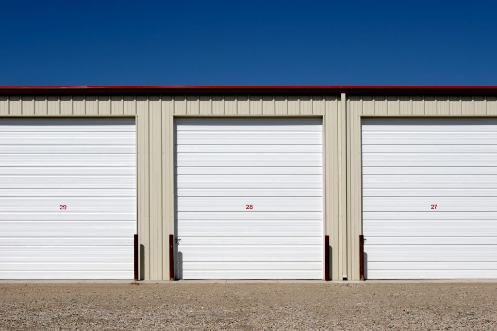 5 Reasons for Emergency Garage Door Repair in Lakeland, FL