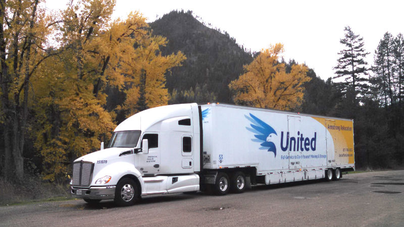 How a Warehouse Can Help Your Business in Jackson