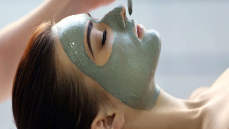 Reasons To Consider Taking Esthetician Classes