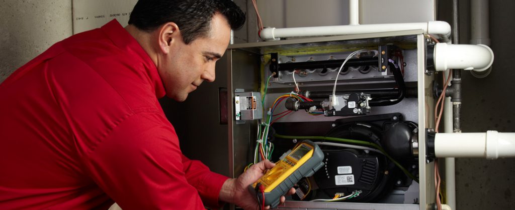 3 Reasons Why You Should Invest in Professional Furnace Repair in Lancaster