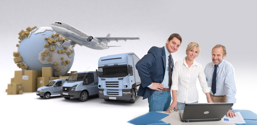 How to Search for the Best Logistics Companies in Hawaii