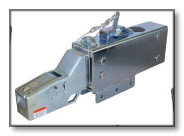 Ordering Boat Trailer Parts: Tips to Make Your Life Easy