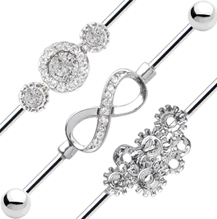 Top Tips for Buying Tongue Rings Online