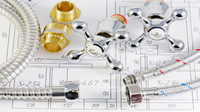 How To Choose The Best Faucets In Hackensack NJ