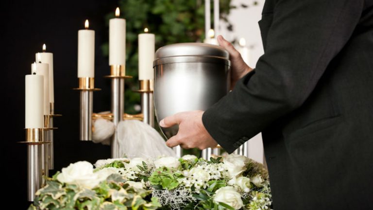 Beyond the Basics: A Detailed Exploration of Cremation Cost Near Antioch and Service Options