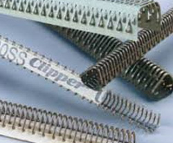 4 Buying Pitfalls to Avoid when Shopping for Dodge Bearings