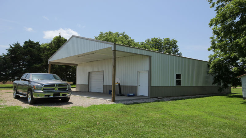 Restore Functionality with Quality Garage Door Repair Las Vegas, NV You Can Trust