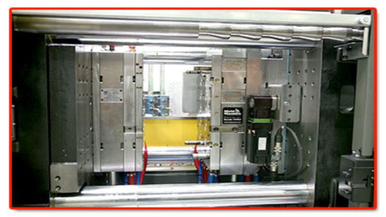 Questions To Ask Custom Molding Companies