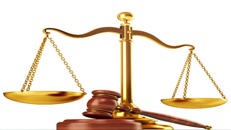 3 Questions Couples Divorcing Ask
