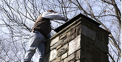 Extend Fireplace Life with Professional Chimney Cleaning Virginia Beach, VA Residents Trust