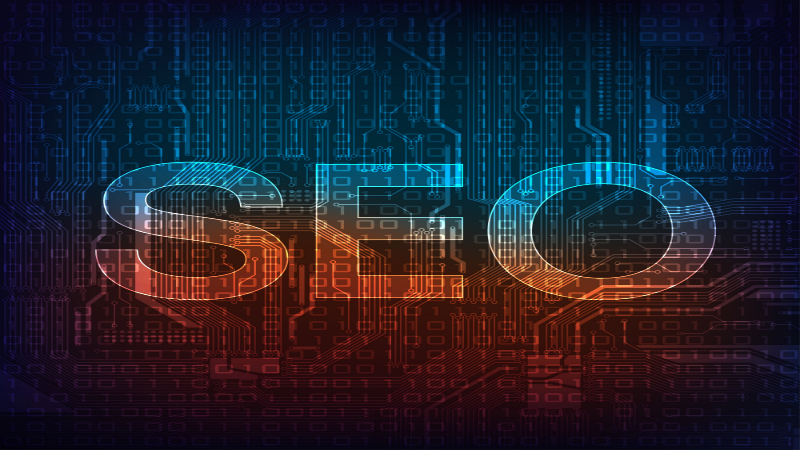 The Benefits Of Hiring A Chicago Search Engine Optimization Company