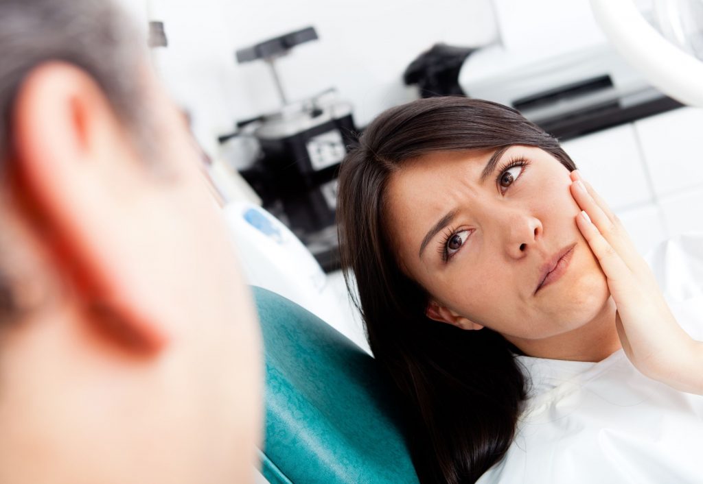 Are You Looking for Emergency Dentistry in Panama City Beach, FL?