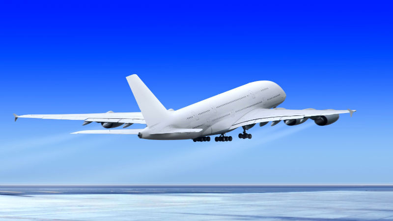 The Right Island Transportation in Maui Can Make a Visit Even More Spectacular