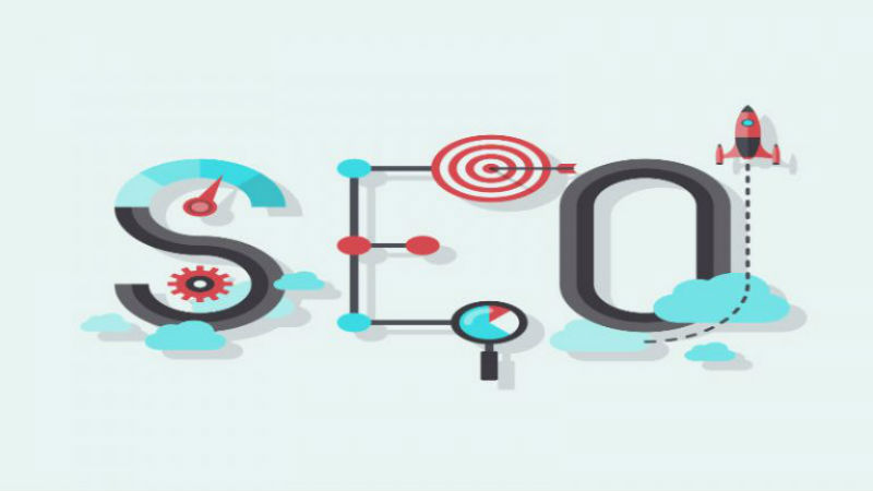 Your Digital Marketing People Gossip About Your CRO Failures – Why?