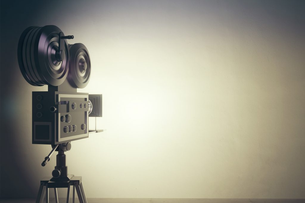 Uses for Video File Conversion