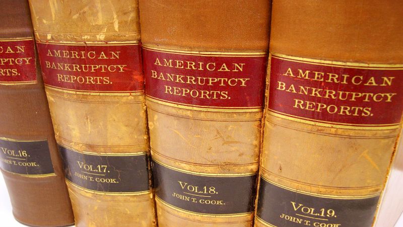 What is a Personal Injury?