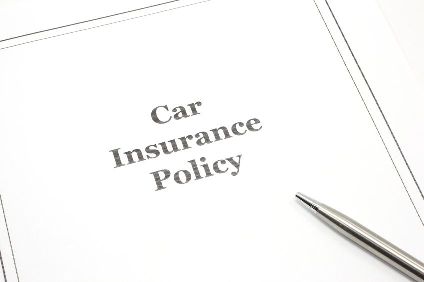 Unlocking the Benefits of Illinois State Minimum Auto Insurance in Chicago