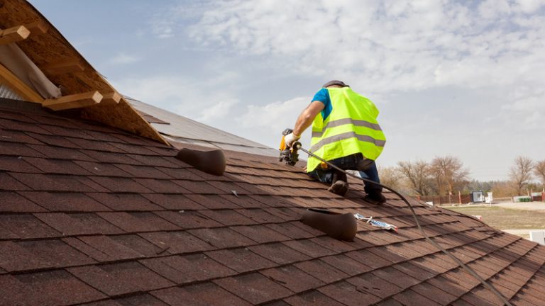 Get the Value You Deserve from Roofing Contractors in East Hampton NY