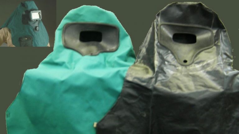 Choose RF Welding When a Seal Must Last
